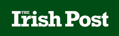 Irish Post logo